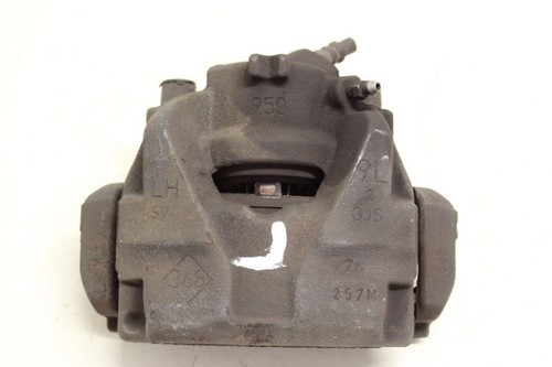 Pinza freno anteriore - anteriore, abs
