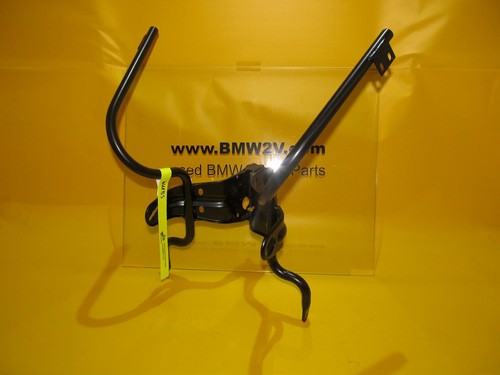Supporto carena bmw r100 - supporto, rs