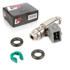 Iniettore D'Acqua Per RENAULT