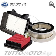 Filtri Aria YAMAHA XP T-MAX 560 - Tech Max 2019 2020 2021 / Kit Aspirazione TMAX