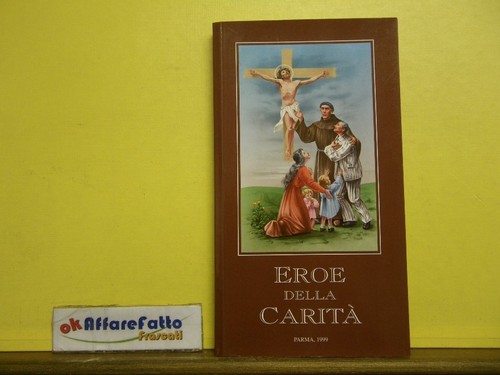 018 libro eroe della - 5.018,