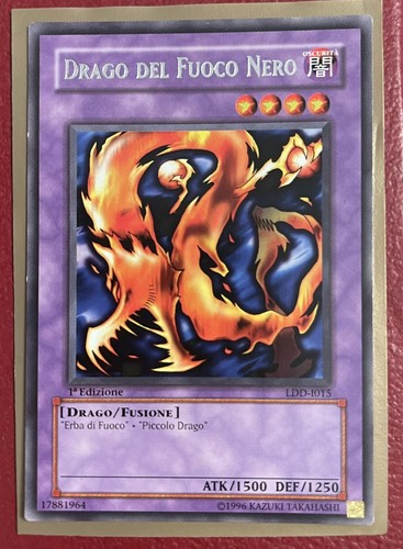 Card old rara - old,