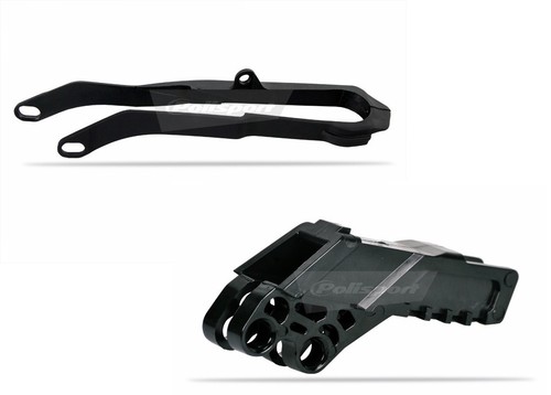 Polisport kit cruna - kit,