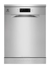 ELECTROLUX ESA47300SX