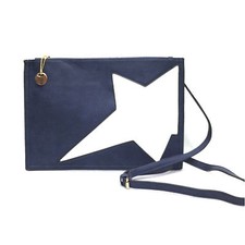 Maidoma Borsa Pochette Donna