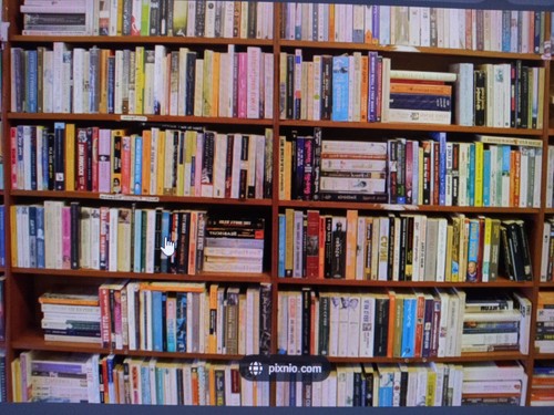 Lotto stock libri - lotto,