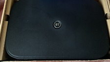 BT Business BTB Smart Hub 3