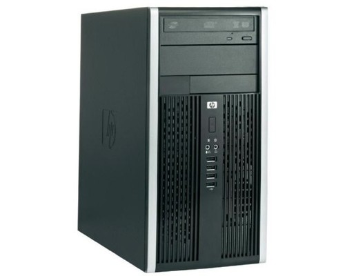 6305 pro amd 5500b - 6305,