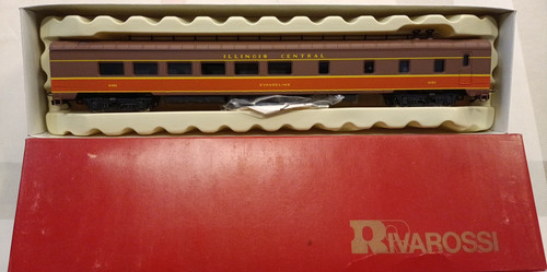 Carrozza ristorante dining - dining, car
