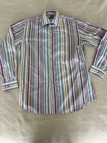 Camicia paul smith signature - smith, a