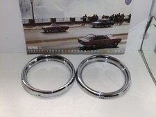 FIAT 124 SPORT COUPE' 1°