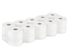 Rotolini pos, rotoli termici