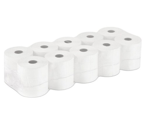 Rotolini pos rotoli termici - pos,,