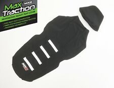 YAMAHA YZF250 YZ250F 2024