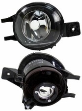 Fendinebbia DX Per Toyota