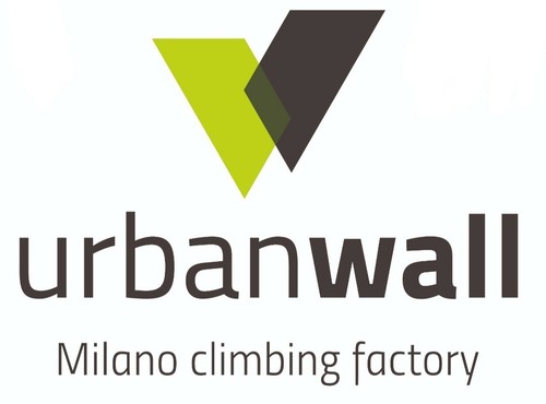 Abbonamento palestra - abbonamento,