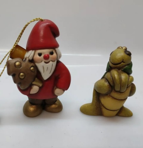 Thun blocco pezzi babbo - 2,