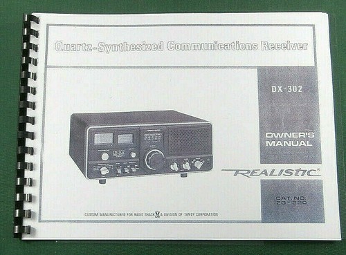 Manuale uso realistico - manuale, d'uso