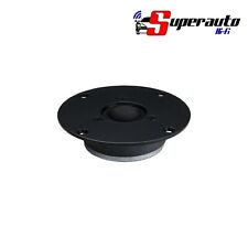 CIARE HOME HT 263 Tweeter a