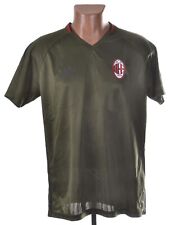 MAGLIA MAGLIA CALCIO