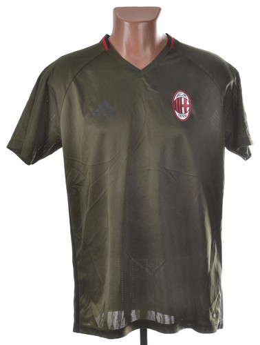 Maglia calcio - maglia,