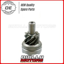 PIGNONE INGRANAGGIO MESSA IN