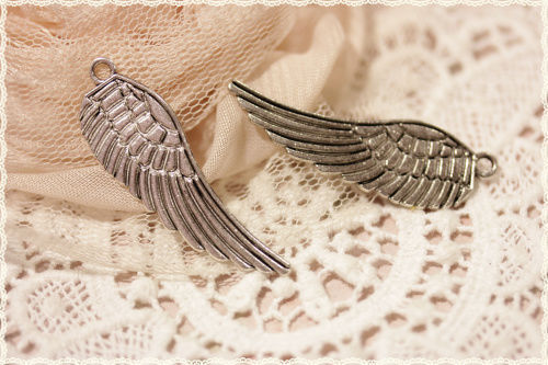 Pezzi charm forma - 2,