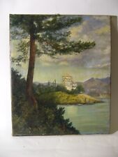 Emil Schultz-Riga Daugavpils