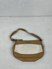 sac baguette gucci