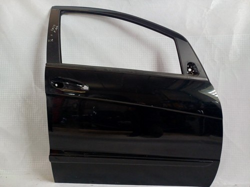 Mercedes benz a - 3a*,