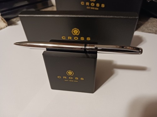 Cross slimline vantaggio - cross,