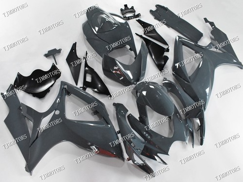 Per gsxr600 gsxr750 - per,