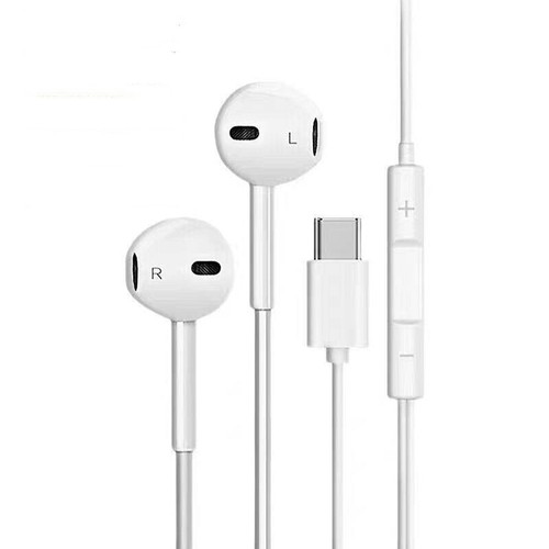 Auricolare con fili - auricolare, cuffie