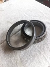 Cuscinetto timken 394a - timken, 394a/395s