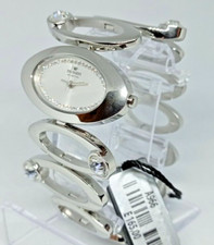 OROLOGIO DONNA PRYNGEPS MILANO