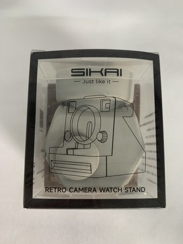 Sikai supporto ricarica in - sikai,