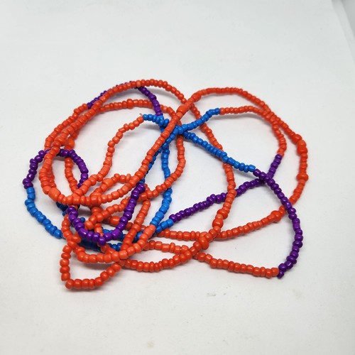 Cintura pancia elastica - , con