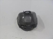 serbatoio carburante per