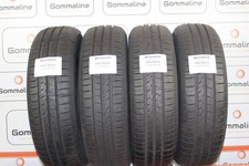 4 PNAUMATICI IHANKOOK