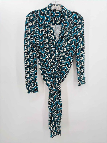 Abito diane von furstenberg - diane,