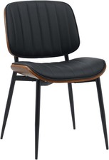 Sedia Da Pranzo Tiffin