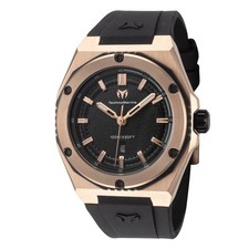 Technomarine orologio donna - technomarine,