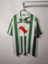 Diadora Rapid Wien Austria