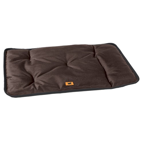 Cuscino per cani - per,