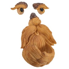  Arte Dell'albero Decorazione