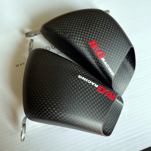 For aprilia rsv4 - for, /