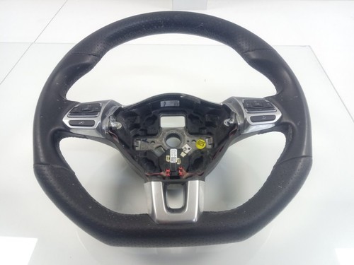 Volante 6813636 per - 6813636,