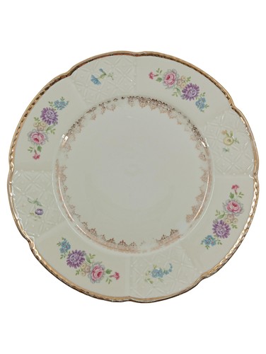 Piatto collezione zeh - da,