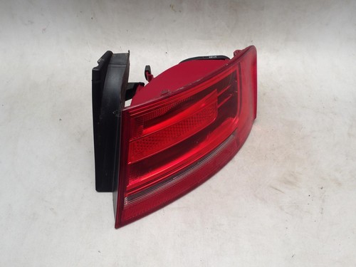Fanale posteriore audi s - fanale,