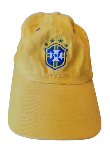 Berretto nike nazionale - berretto, calcio